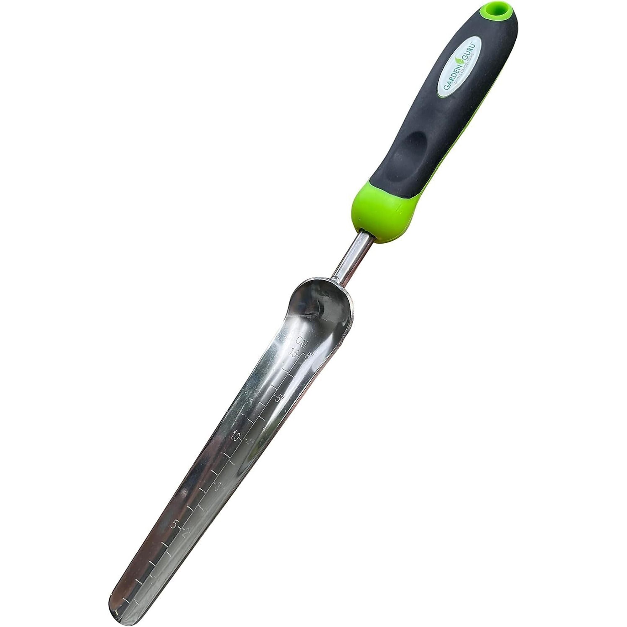 Garden Guru, Seed Planting Trowel, Model# SEEDTROWEL